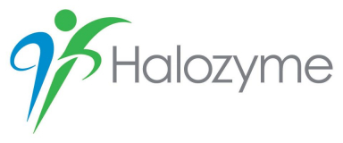 Halozyme and Takeda team up to transform Crohn’s and Colitis Therapy