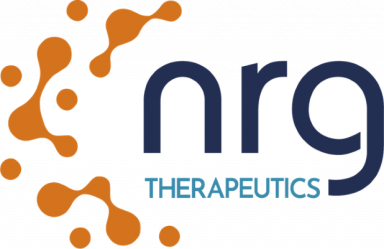 NRG Therapeutics doses first participants in landmark ALS & Parkinson’s trial