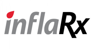 InflaRx shifts focus to lead drug, cuts costs by 30% to extend cash runway