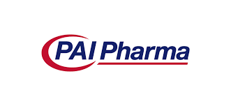 PAI Pharma acquires Nivagen to boost US injectable drug production