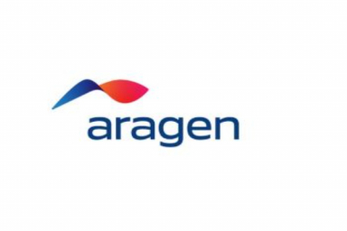 Aragen slashes drug development time with CHOMax platform