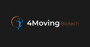 4Moving Biotech bags FDA nod to launch US trial of groundbreaking osteoarthritis therapy