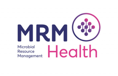 MRM Health scores FDA green light to launch Phase 2b trial of groundbreaking UC therapy