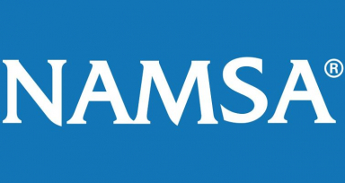 NAMSA expands US footprint with Labcorp medical device testing acquisition