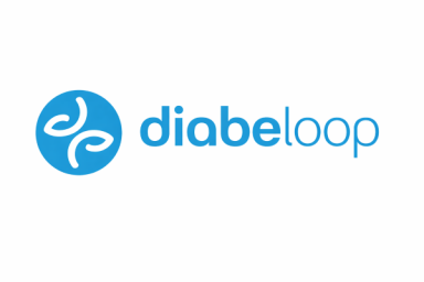 Diabeloop bags FDA nod for DBLG2, opens US market for automated insulin delivery