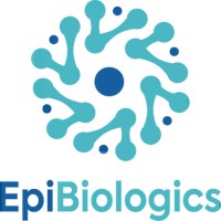 EpiBiologics secures $107 million in Series B to advance tissue-selective cancer therapies
