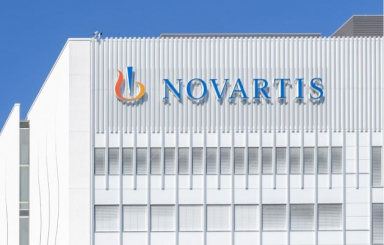 Novartis to open Florida radioligand facility