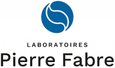 Pierre Fabre and Iktos team up to accelerate AI-driven cancer drug discovery