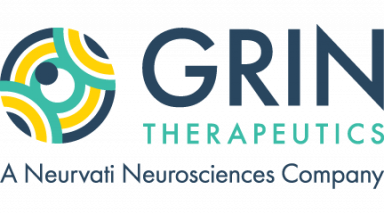 GRIN Therapeutics launches global Phase 3 trial for groundbreaking GRIN-NDD therapy