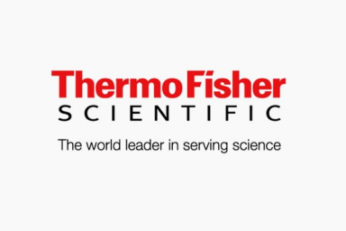 Thermo Fisher and NVIDIA team up to supercharge labs with AI
