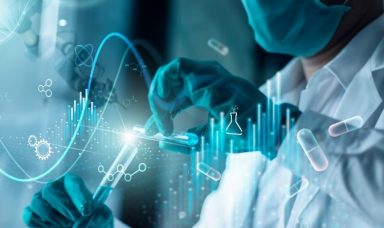 BioMed X launches Harvard pilot to connect academia and pharma