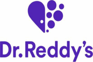 Dr. Reddy’s launches first generic equivalent of extra-strength Pataday in US