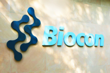 Biocon completes Rs. 4,150 crore equity fundraise through QIP