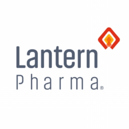 Lantern Pharma launches AI Center of Excellence in Bengaluru to scale precision drug discovery globally