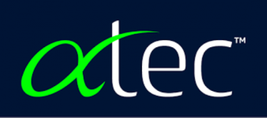 Alphatec and Theradaptive forge landmark spine partnership as Series B round launches