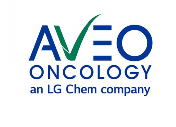 AVEO Oncology doses first patient in pioneering AML clinical trial