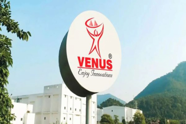 Venus Remedies secures marketing authorisation for Ceftazidime + Avibactam in Indonesia
