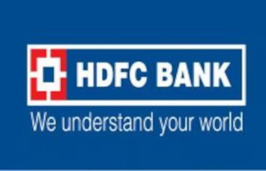 HDFC Bank to rally 1,500 staff at Tata Mumbai Marathon 2026 to drive cancer awareness