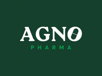 Agno Pharma acquires Actylis Eugene, expanding US API manufacturing footprint