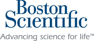 Boston Scientific to acquire Penumbra in $14.5 billion deal
