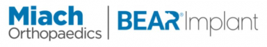 Miach Orthopaedics’ BEAR implant gains FDA label claim for reduced arthritis risk