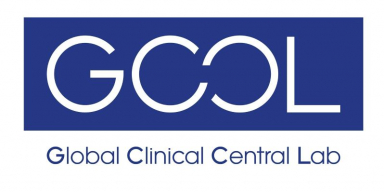 GCCL & OPIS forge global clinical trial alliance