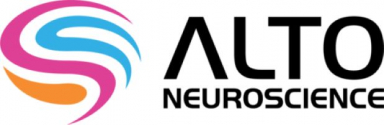 Alto Neuroscience bags new US patent for depression drug ALTO-207