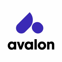 Avalon clinches majority investment to expand future of diagnostic intelligence