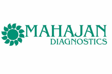 Mahajan Imaging & Labs launches AI-driven blood test to detect Alzheimer’s early