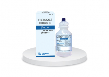 Fresenius Kabi & TQ Therapeutics join forces to accelerate cell & gene therapy manufacturing