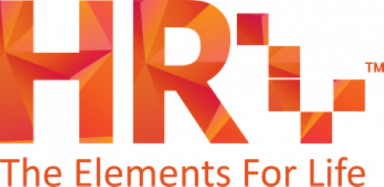 HRV Pharma & SMS LifeSciences form strategic partnership for orphan and niche APIs