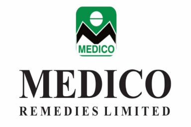 Medico Remedies secures government supply order of Rs. 73.23 Cr