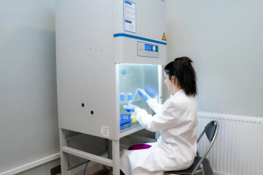 Functional Gut Clinic launches UK’s first boutique GI clinical trials division