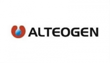 Alteogen strikes $285M deal with GSK subsidiary for innovative cancer drug delivery