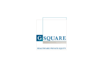 G Square acquires majority stake in Finnish surgical solutions leader Serres