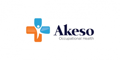 Akeso’s novel AS drug Gumokimab accepted for review by China’s drug regulator