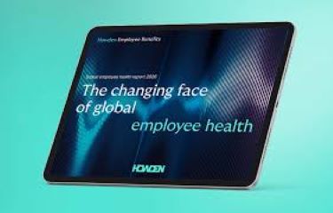 Rising demand for obesity drugs hits employer healthcare budgets, says Howden Report