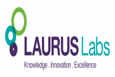 Laurus Labs reports consolidated Q3 net profit of Rs. 251.66 Cr