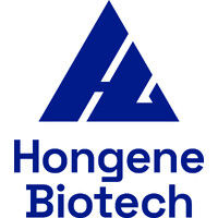 Hongene Biotech bags Gates Foundation grant to boost global mRNA vaccine access