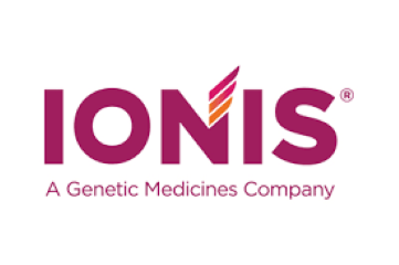 Ionis and Otsuka score EU nod for DAWNZERA, offering new hope for rare HAE patients