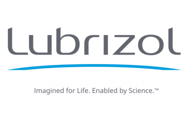 Lubrizol showcases India manufacturing expansion at WHX Dubai