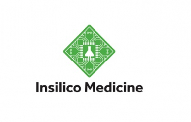Insilico Medicine’s AI-designed Parkinson’s drug cleared for human trials by FDA