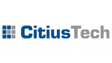 CitiusTech & Ventra Health unveil AI-powered revenue game-changer