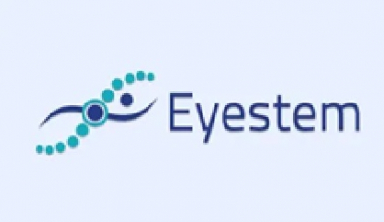Eyestem moves closer to blindness breakthrough with phase 2 trial green light
