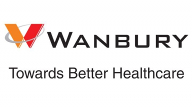 Wanbury unveils API facility in Tanuku, targets Rs. 100 crore revenue