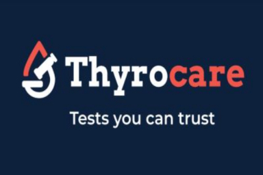 Thyrocare posts strong Q3FY26 results: revenue up 18%, PAT soars 47%