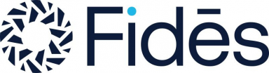 Fides launches imaging CRO focused on early-phase clinical decision-making