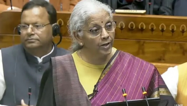 Budget 2026 -27: Pharma sector cheers Rs. 10,000 crore Biopharma plan