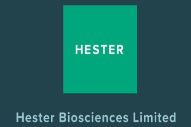Hester Biosciences posts strong Q3 profit surge as poultry business powers growth