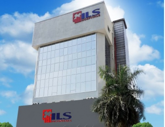 GPT Healthcare reports 12% revenue growth in 9M FY26, strengthens clinical capabilities